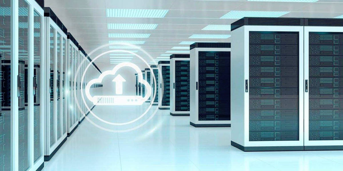 台山云主机租用-电信带宽